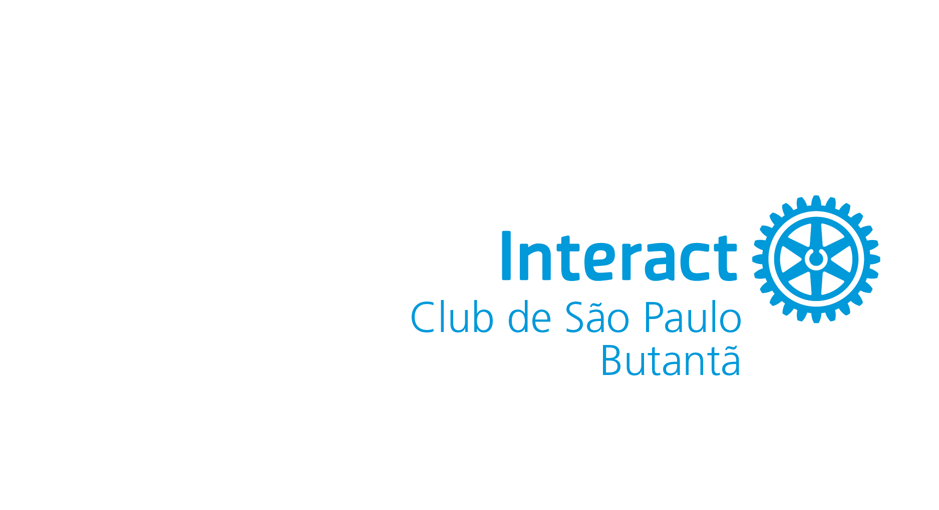 Interact Club de São Paulo Butantã